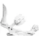 Nidecker Muon snowboardbindinger