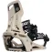 Nidecker Og Supermatic snowboardbindingen