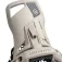 Nidecker Og Supermatic snowboard bindings