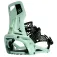 Nidecker Og Supermatic snowboardbindinger
