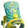 Nidecker Ollie Junior snowboardbindinger