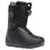 Nidecker Botes de snowboard Rift Pro