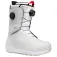 Nidecker Botes de snowboard Rift Pro