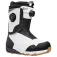 Nidecker Botes de snowboard Rift