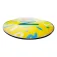 Nidecker Scamp+Bng Magic snowboard