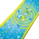 Nidecker Scamp+Bng Magic snowboard