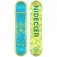 Nidecker Scam snowboard