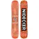 Nidecker Snowboard junior Sensor