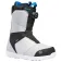 Nidecker Botes de snowboard Sierra