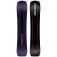 Nidecker Thruster snowboard