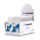 Surflogic Moldable silicone surfprotek 耳栓