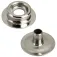 Seadog line Eyelet snap rivet
