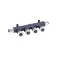 Sierra Conector em T Micro 4 PC51110 NMEA 2000