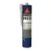 Sika Mastic 295UV 946ml