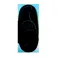 Taylor 2 blades trolling motor prop protector
