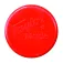 Taylor 3 blades trolling motor prop protector