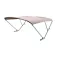 Taylor Sureshade Power Bimini markise støtte