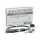 Uflex Accutech Zerotorque Feedback steering cable 3.04 m
