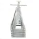 Ultra-fab Stacker jack 4 units