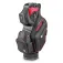 Motocaddy Pro Series Golftasche