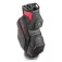 Motocaddy Pro Series 골프백