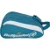 Bullpadel Necesser Bpp26018 036