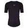 Santini Dry kurzarm-baselayer