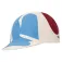 Santini Evo cap