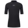 Santini Lana short sleeve base layer