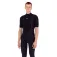 Santini Lana short sleeve base layer