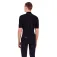 Santini Lana short sleeve base layer
