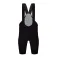 Santini Muse Trägerhose