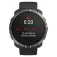 Polar Grit X2 watch