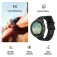 Polar Reloj Grit X2