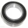 Progress 63802-2RS Nitro2 Road Radlager