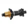 Progress Nitro2 Ceramic Boost Disc CL Sram XD 後ハブ