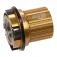 Progress Nucli Nitro2 MTB Disc Shimano Micro Spline