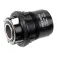 Progress Nucli Vektor Disc 4T Sram XDR