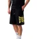Everlast Шорты Bermuda