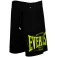 Everlast Calções Bermuda