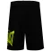 Everlast Short Bermuda