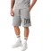 Everlast Шорты Bermuda
