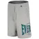 Everlast Short Bermuda