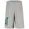 Everlast Bermuda shortsit