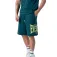 Everlast Bermuda Spodenki