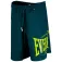 Everlast Шорты Bermuda