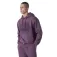 Everlast Fading graphic kapuzenpullover
