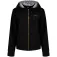 Everlast Moletom com fecho