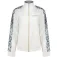 Everlast Full zip sweatshirt