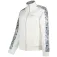 Everlast Full zip sweatshirt
